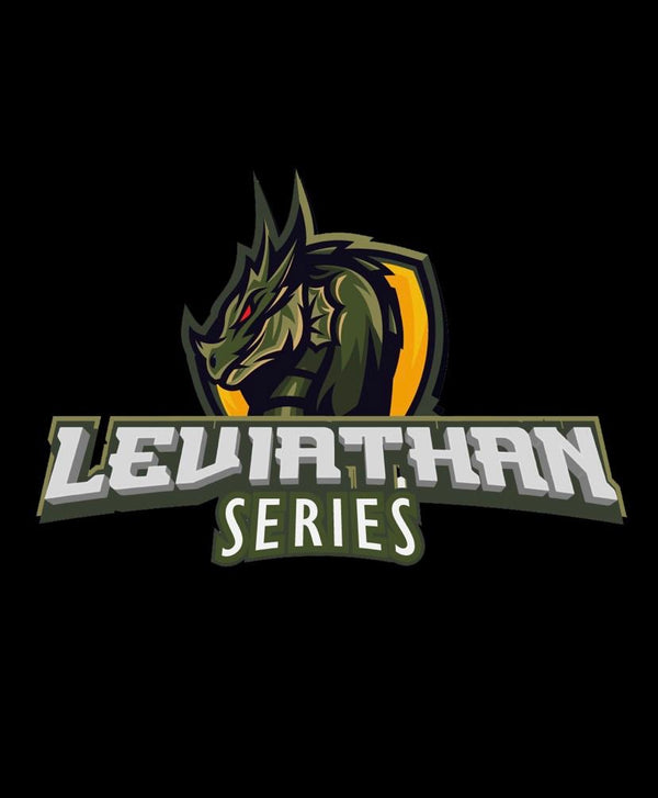 Leviathan Series 